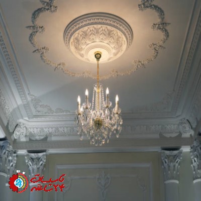 راهنمای خرید لوستر برای عید نوروز نکاتی برای انتخاب هوشمندانه 5